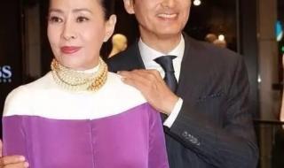 我决定爱你一万年 我决定爱你一万年