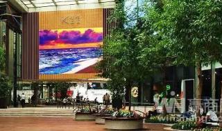 香港购物中心 香港购物中心